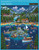 "Lake Tahoe" 500 Piece Jigsaw Puzzle | Dowdle