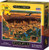"Mesa Verde" 500 Piece Jigsaw Puzzle | Dowdle