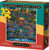 "Polynesian Cultural Center" 500 Piece Jigsaw Puzzle | Dowdle