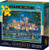 "Statue of Liberty" 500 Piece Jigsaw Puzzle | Dowdle