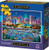 "Edmonton" 1000 Piece Jigsaw Puzzle | Dowdle