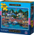 "Lunenburg" 1000 Piece Jigsaw Puzzle | Dowdle