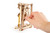 Pendulum STEM Lab Mechanical Wooden Model | UGears