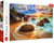 "Samudra Beach, India" 1000 Piece Jigsaw Puzzle | Trefl