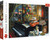 "Sounds of Music" 2000 Piece Jigsaw Puzzle | Trefl