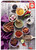 "Spice Selection" 1000 Piece Jigsaw Puzzle | Educa