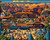 "Grand Canyon" 1000 Piece Jigsaw Puzzle | Dowdle