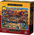 "Grand Canyon" 1000 Piece Jigsaw Puzzle | Dowdle