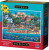 "Key West" 500 Piece Jigsaw Puzzle | Dowdle
