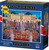"Buckingham Palace" 1000 Piece Jigsaw Puzzle | Dowdle