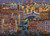 "Venice" 1000 Piece Jigsaw Puzzle | Dowdle