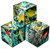 "UnderSea" Geometric Shape Shifting Magnetic Transformation Cube | Shashibo