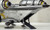 "Razor Crest" Star Wars The Mandalorian Metal Model Kit | Metal Earth