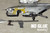 "Razor Crest" Star Wars The Mandalorian Metal Model Kit | Metal Earth