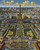 "Paris" 500 Piece Jigsaw Puzzle | Dowdle