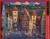 "Rothenburg ob der Tauber " 1000 Piece Jigsaw Puzzle | Dowdle