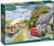 "Parcel For Canal Cottage" 1000 Piece Jigsaw Puzzle | Falcon de luxe