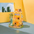 "Cat House" *Build-Your-Own* Dollhouse Kit | Rolife