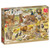 "Building Noah's Ark" 1000 Piece Jigsaw Puzzle | Jumbo