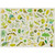 "Green" 1000 Piece Jigsaw Puzzle | Cloudberries