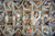 "Sistine Chapel" 5000 Piece Jigsaw Puzzle | Ravensburger
