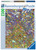 "Shoal" 1500 Piece Jigsaw Puzzle | Ravensburger