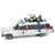 "Ecto-1" Ghostbusters Metal Model Kit | Metal Earth