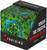 "Jungle" Geometric Shape Shifting Magnetic Cube | Shashibo