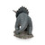 "Triceratops" Metal Model Kit | ME1011 | Metal Earth