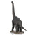 "Brachiosaurus" Metal Model Kit | ME1017 | Metal Earth