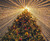 "Happy Holidays" 50 Piece Teaser Wooden Jigsaw Puzzle | Zen Puzzles