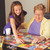 "Just Add Water" 1000 Piece Jigsaw Puzzle | White Mountain