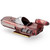 "X-34 Landspeeder" Star Wars Metal Model Kit | MMS480 | Metal Earth