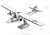 "Consolidated PBY Catalina" Metal Model Kit | ME1013 | Metal Earth