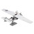 "Consolidated PBY Catalina" Metal Model Kit | ME1013 | Metal Earth