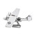 "Consolidated PBY Catalina" Metal Model Kit | ME1013 | Metal Earth