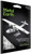 "Consolidated PBY Catalina" Metal Model Kit | ME1013 | Metal Earth