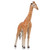 "Giraffe" Metal Model Kit | ME1014 | Metal Earth
