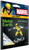 "Wolverine" Transformers | MMS481 | Metal Earth Model