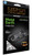 "Batmobile" Metal Model Kit | PS2014 | Metal Earth