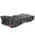 "Batmobile" Metal Model Kit | PS2014 | Metal Earth