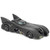 "Batmobile" Metal Model Kit | PS2014 | Metal Earth