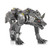 "Cyber Wolf" Metal Model Kit | PS2020 | Metal Earth