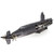"USS Nautilus" Metal Model Kit | PS2023 | Metal Earth