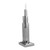 "Sears Tower / Willis Tower" Iconx Metal Model Kit | Metal Earth