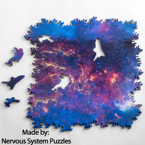 infinity-galaxy-2__25674.