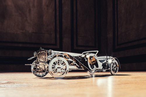 Glorious_Cabrio_Metal_toy_Time
