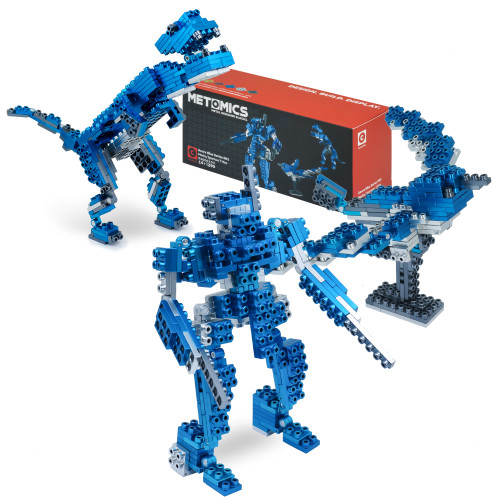 94000103-7__28063.1584730647.