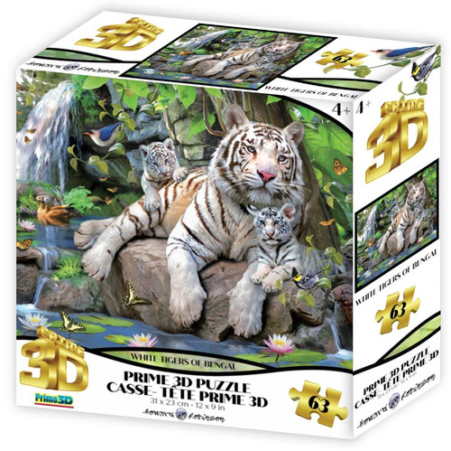 white_tigers__28877.1615317409