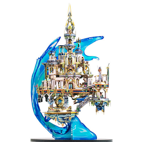 画材 Atlantis Atlantis Build Inspo - BIKE SHOP BLUE LUG BLOG | 自転車店